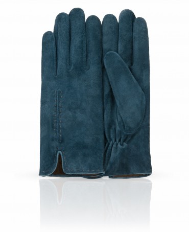 Перчатки Женские SP11_ALINA/NAVY